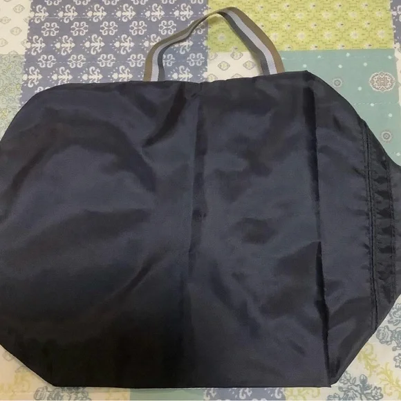Dolce & Gabbana Black Men's Bag